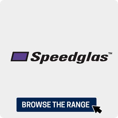 3M Speedglas